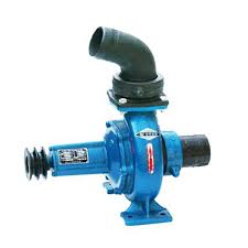 AGRICULTURAL WATER PUMP