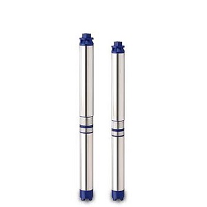 V 4 SUBMERSIBLE PUMPS