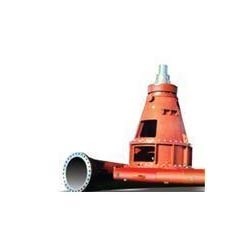 Special Engineered Pump