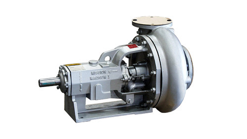  Mud Pump Oil Drilling Well Exploration