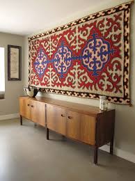Wall Carpets And Panels
