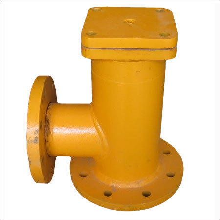 VALVES ASSEMBLIES EXPORTER