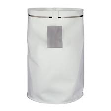  Dust Collector Bags 