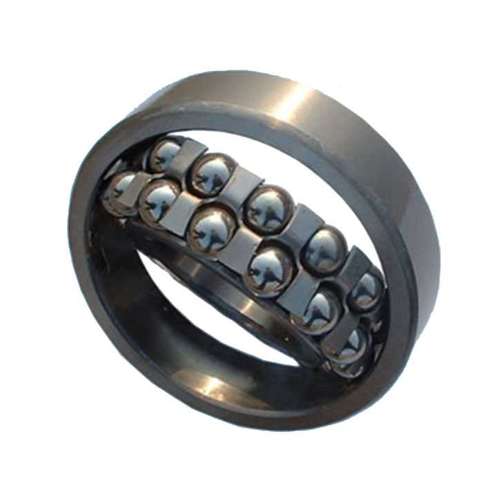 Self Aligning Ball Bearing