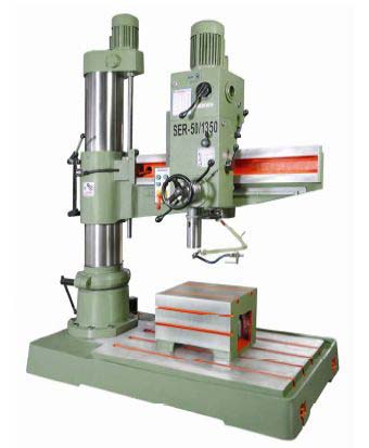 All Geared Lathe Machine And Double Ended Conveyor Idler Horizontal Boring Machines