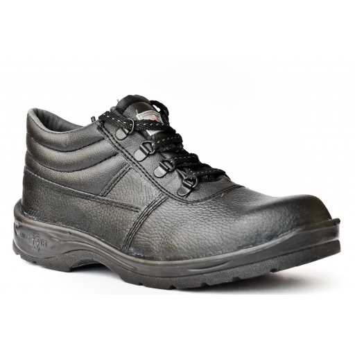 Hillson rockland safety shoes Clearance