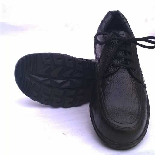 safari pro safety shoes