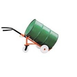 Drum Lifter For M-S- Drum