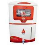 Aqua Novo 14 Ltr (RO+UV+UF+TDS Controller)