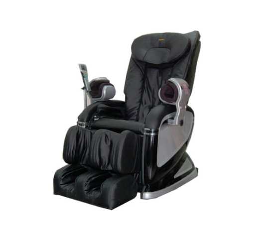Massage Chair TC350