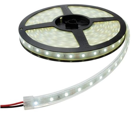 LED Strip