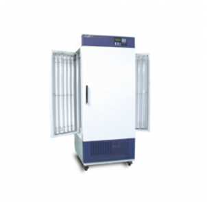 Insect Rearing Chamber