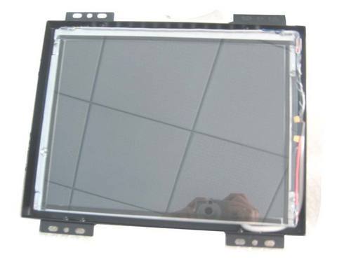 Industrial Touch Monitor 10-4