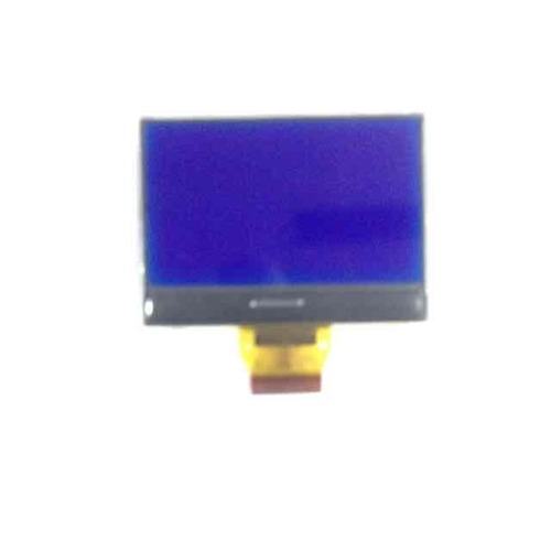 COG LCD 128X64