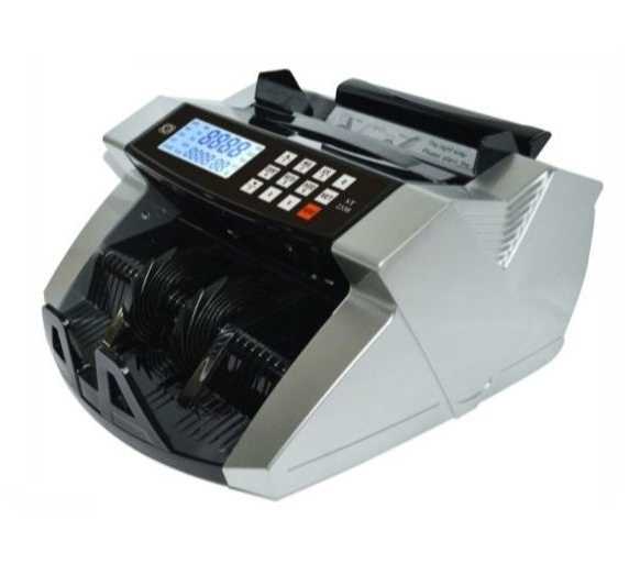Note Counting Machine ST – 2330