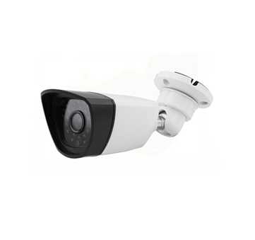 CCTV Camera  30 4 W