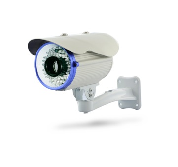 CCTV Camera  32 5 B