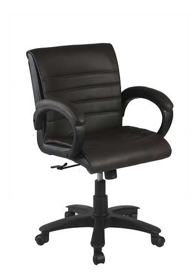EXECUTIVE CHAIRS_8222