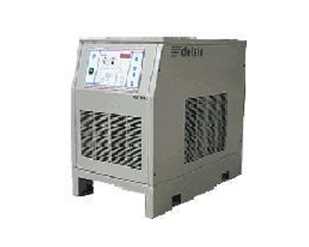 Halward Refrigerated Compressed Air dryer
