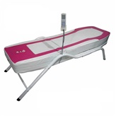AUTOMATIC THERMAL MASSAGE BED 