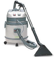 Kruger & Brentt Carpet Cleaning and shampooing Machine