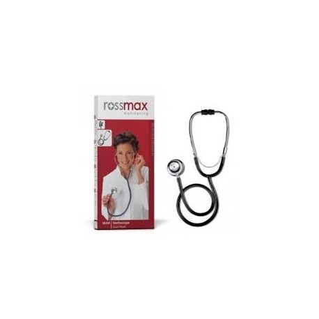 Rossmax Stethoscope EB200