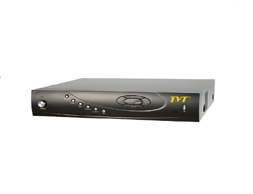 TVT DVR