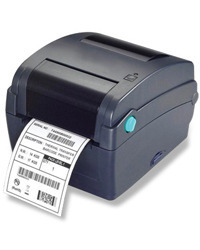 Industrial Barcode Printer