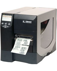  Label Printers