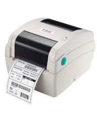 Barcode Printers
