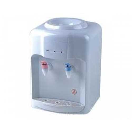 Ayushi Table Top 3 Tape water dispenser