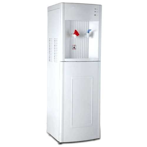 Ayushi H C 5 Ltr Capacity Water Dispenser