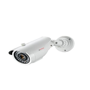 CP PLUS BULLET CAMERA (1 MEGA PIXEL)