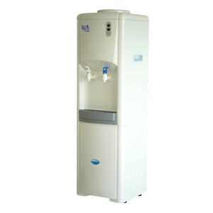 Higher Cooling Water Dispenser (JUMBO)