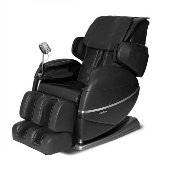 Automatic massage chair Umd7906