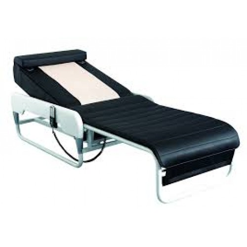 Thermal Massage Bed Model UMD 7860