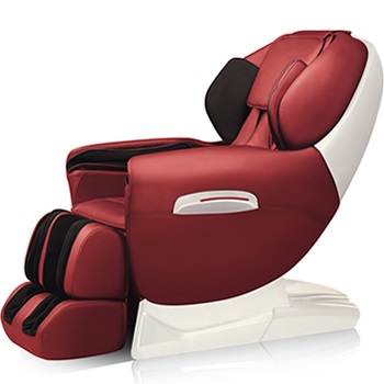 3D massage chair Zero gravity UMD7908