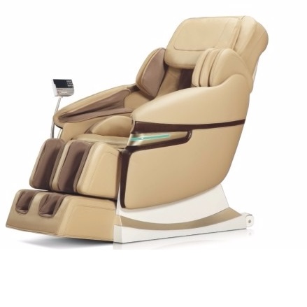 Fully automatic massage chair UMD7909