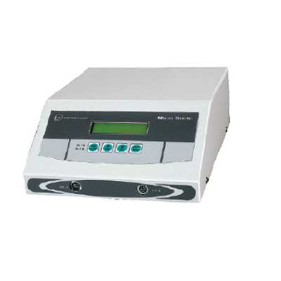 ULTRASONIC THERAPY  LCS 123