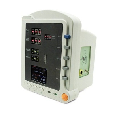 Patient Monitor CMS 5100