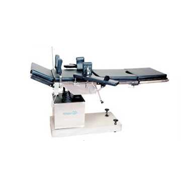 Electric OT Table ME 1000E