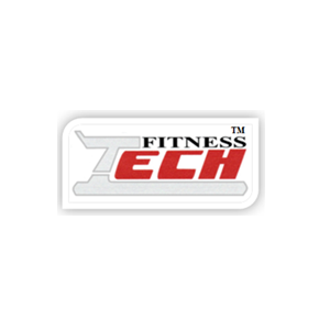 Fitness Equipment  Sales Services and Repair