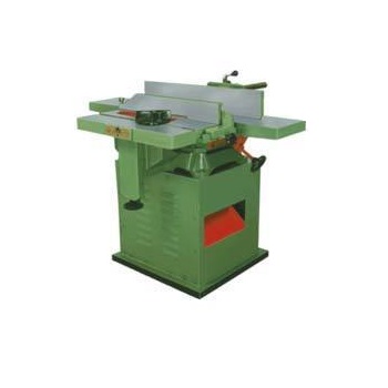 Surface Planer