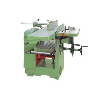 COMBINED PLANER