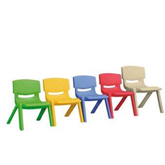 Kids Chair