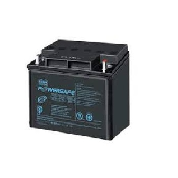 EXIDE UPS BATTERY 7AH TO  200AH