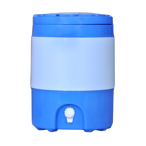 Chilled Water jar 20LTR 