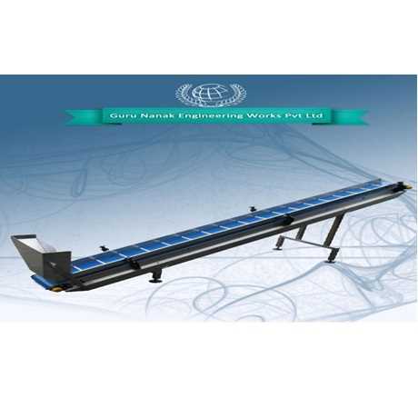 Belt Conveyer