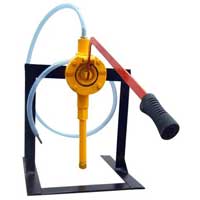 Grouting Pumps