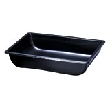 Mixing Trays